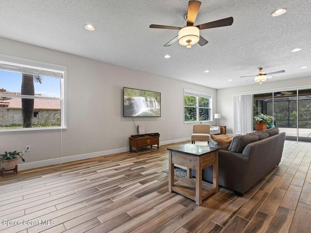 4975 Stafford Drive, Melbourne, FL 32934