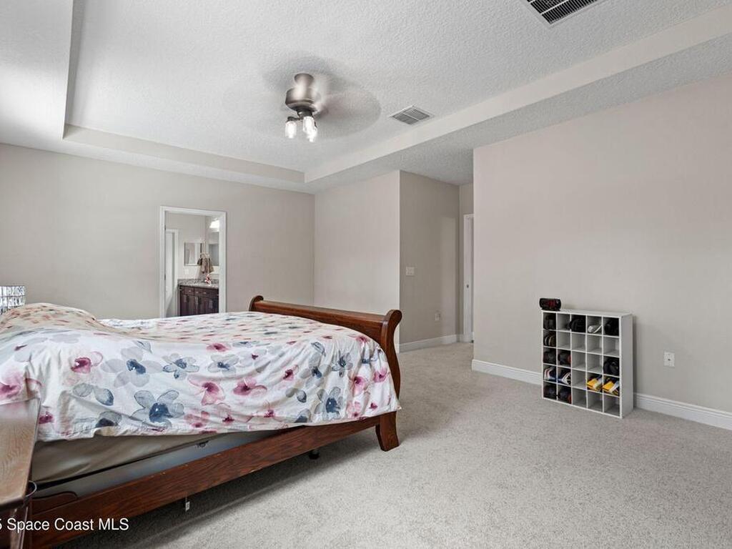 4975 Stafford Drive, Melbourne, FL 32934