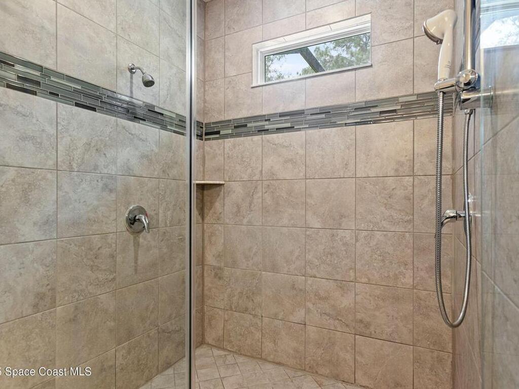 4975 Stafford Drive, Melbourne, FL 32934