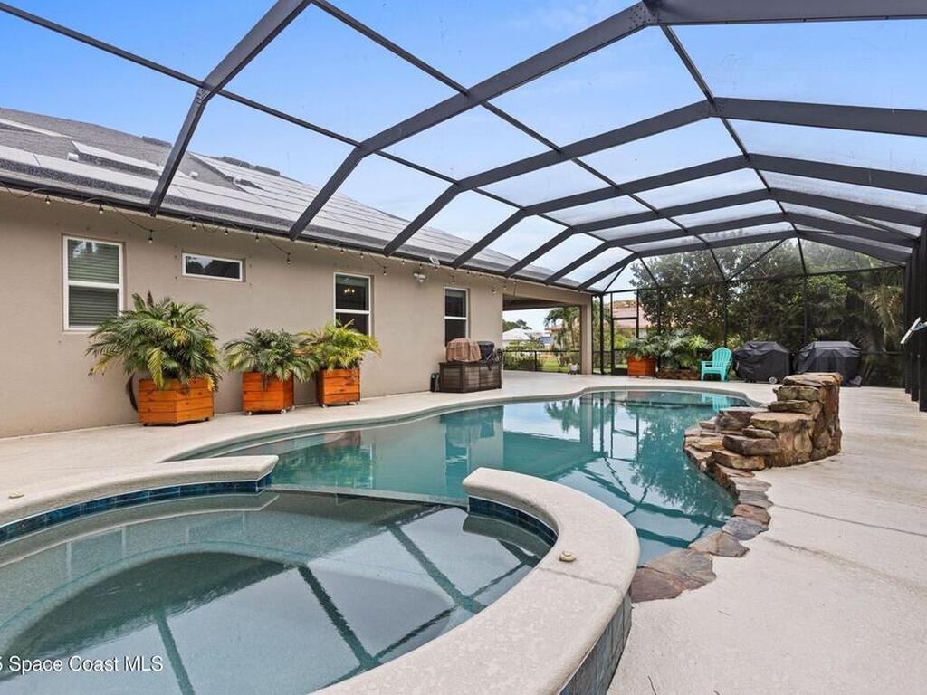 4975 Stafford Drive, Melbourne, FL 32934