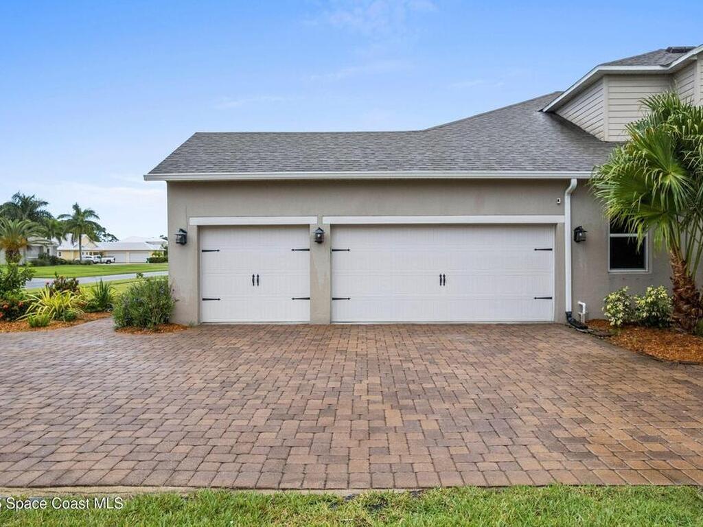 4975 Stafford Drive, Melbourne, FL 32934