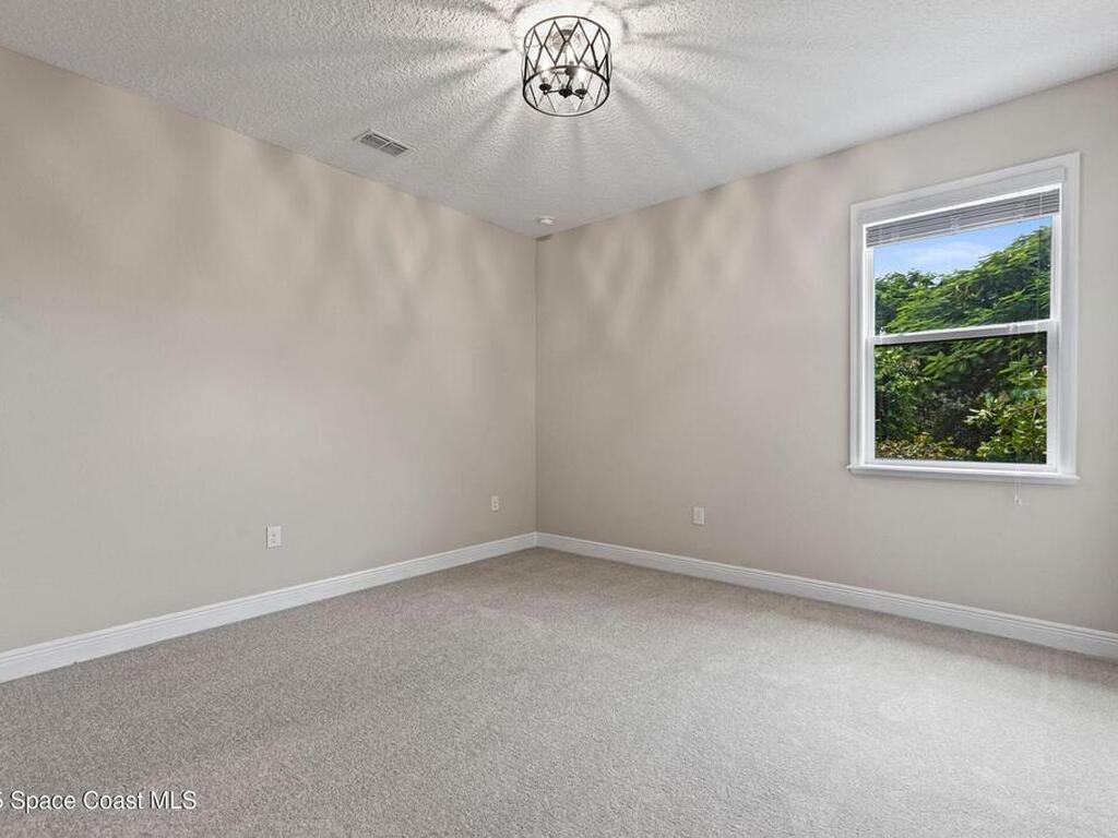 4975 Stafford Drive, Melbourne, FL 32934