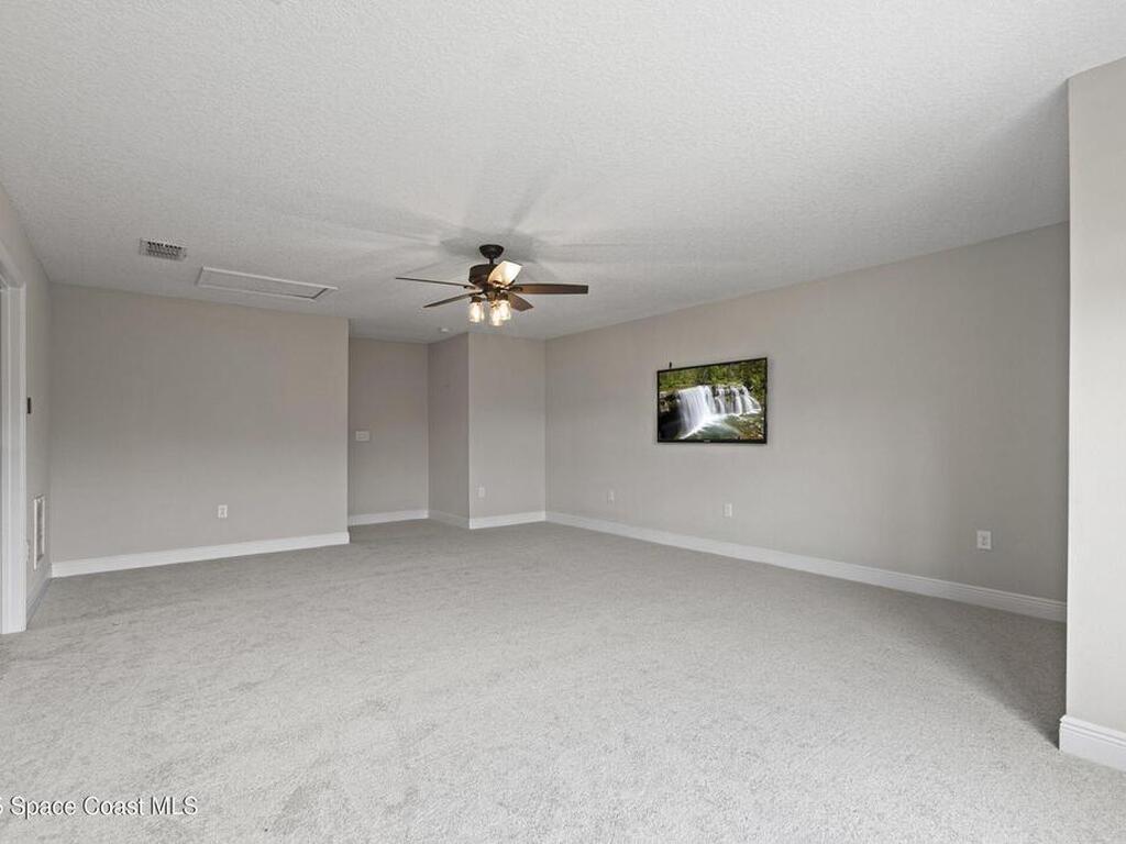 4975 Stafford Drive, Melbourne, FL 32934