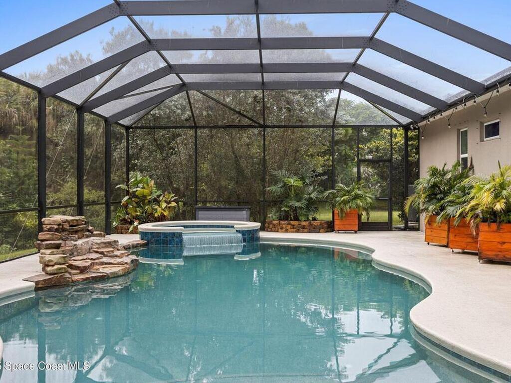 4975 Stafford Drive, Melbourne, FL 32934