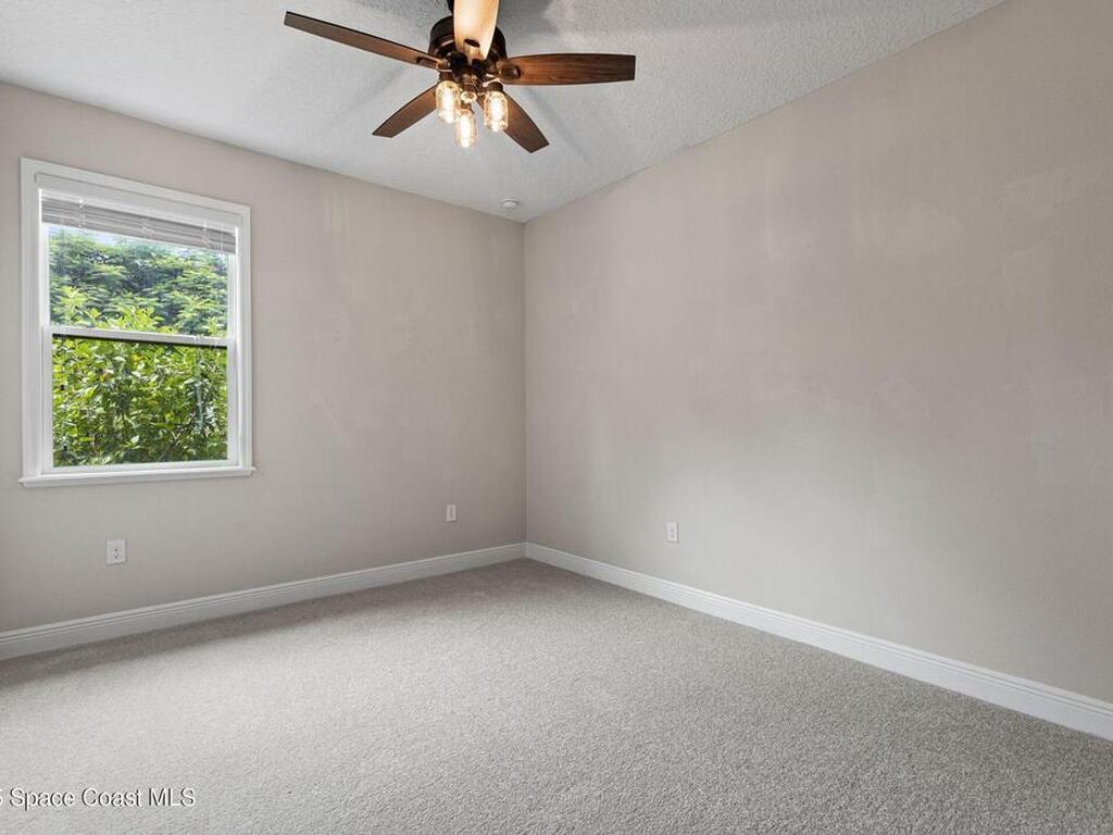 4975 Stafford Drive, Melbourne, FL 32934
