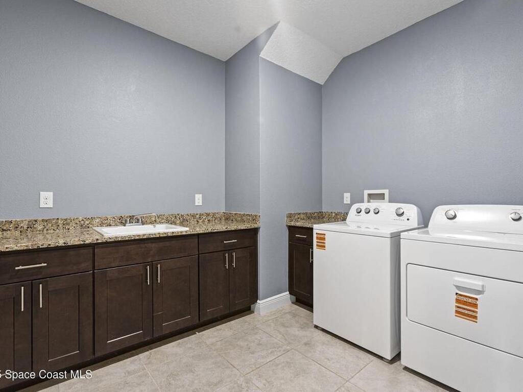 4975 Stafford Drive, Melbourne, FL 32934