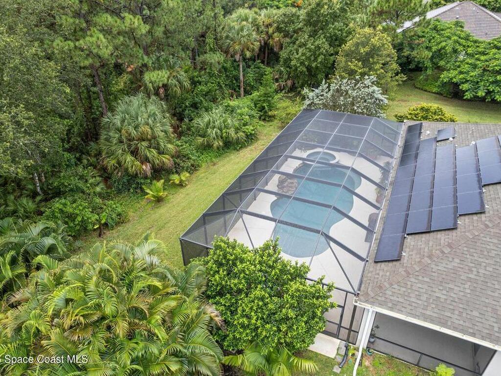 4975 Stafford Drive, Melbourne, FL 32934