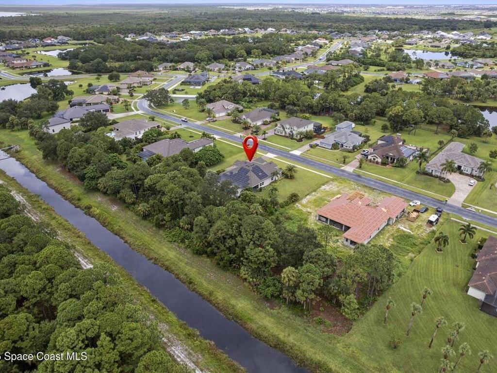 4975 Stafford Drive, Melbourne, FL 32934