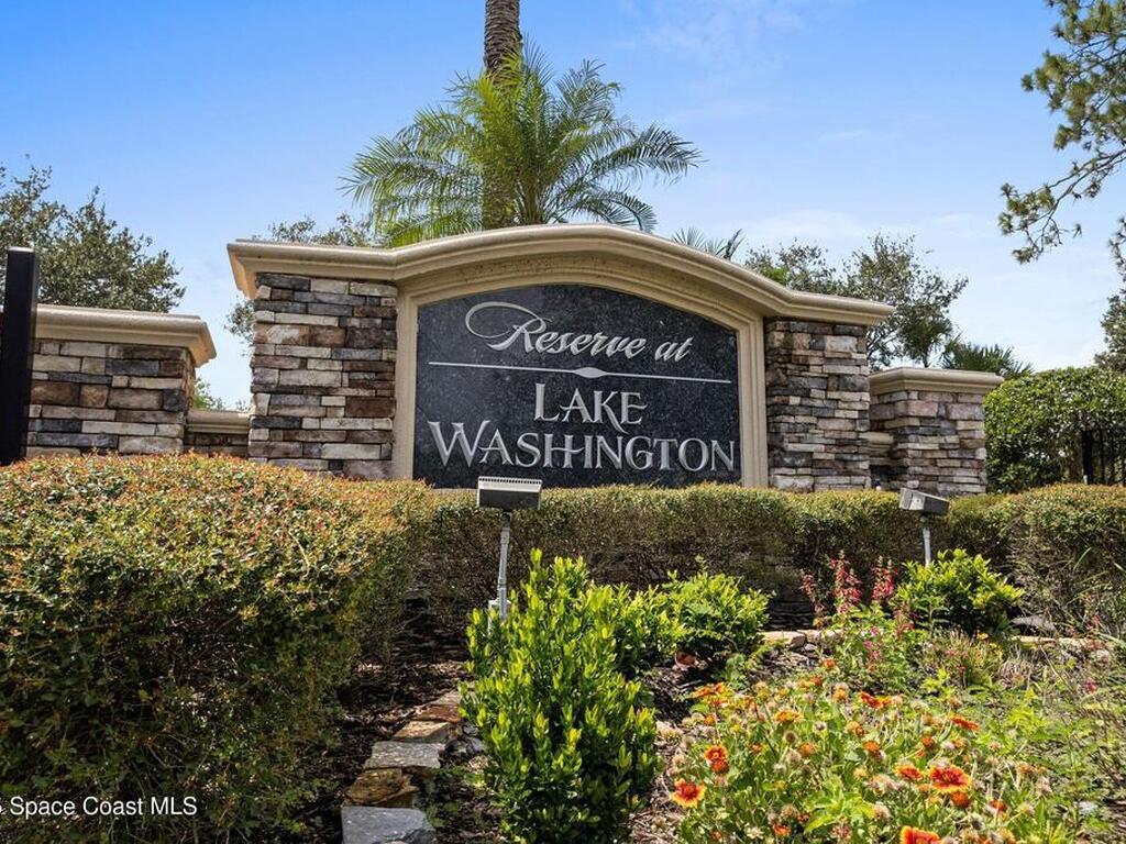 4975 Stafford Drive, Melbourne, FL 32934