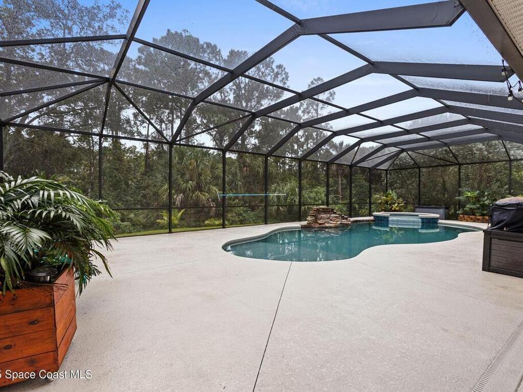 4975 Stafford Drive, Melbourne, FL 32934