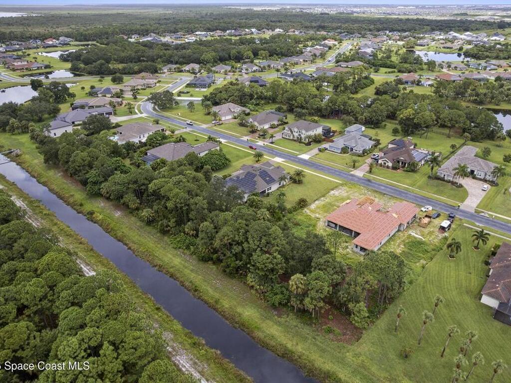 4975 Stafford Drive, Melbourne, FL 32934