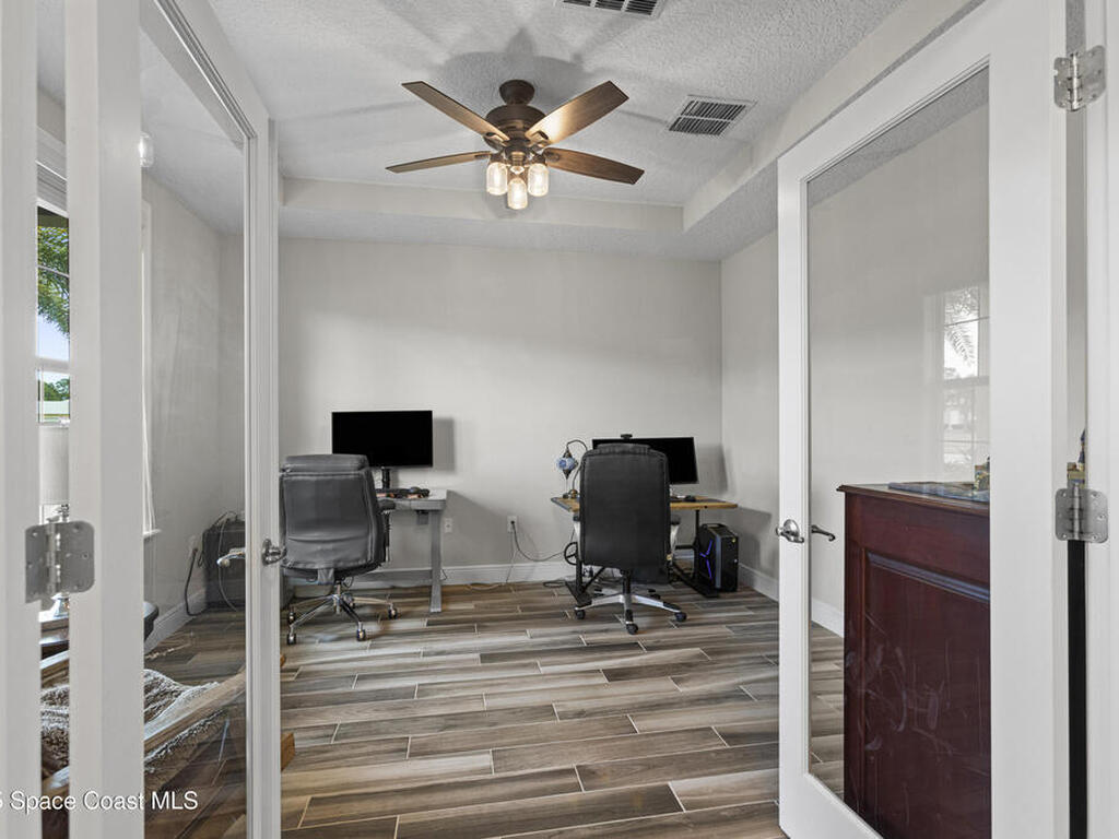 4975 Stafford Drive, Melbourne, FL 32934