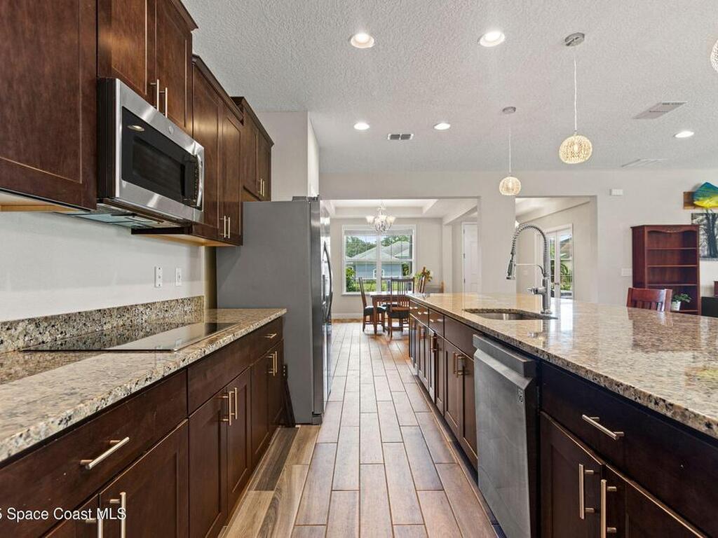 4975 Stafford Drive, Melbourne, FL 32934