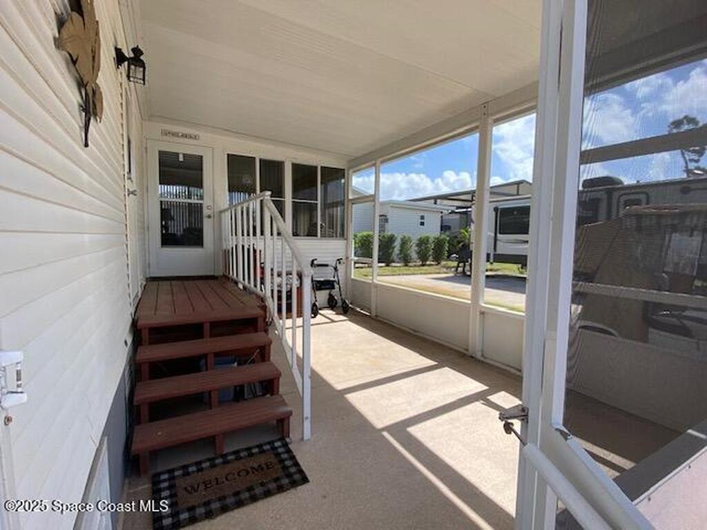 2972 Discovery Place, Titusville, FL 32796