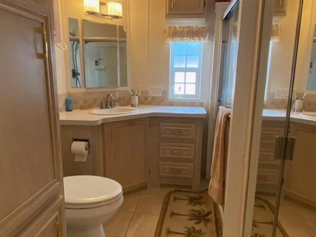 2972 Discovery Place, Titusville, FL 32796