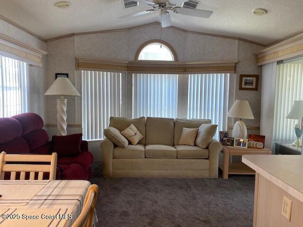 2972 Discovery Place, Titusville, FL 32796