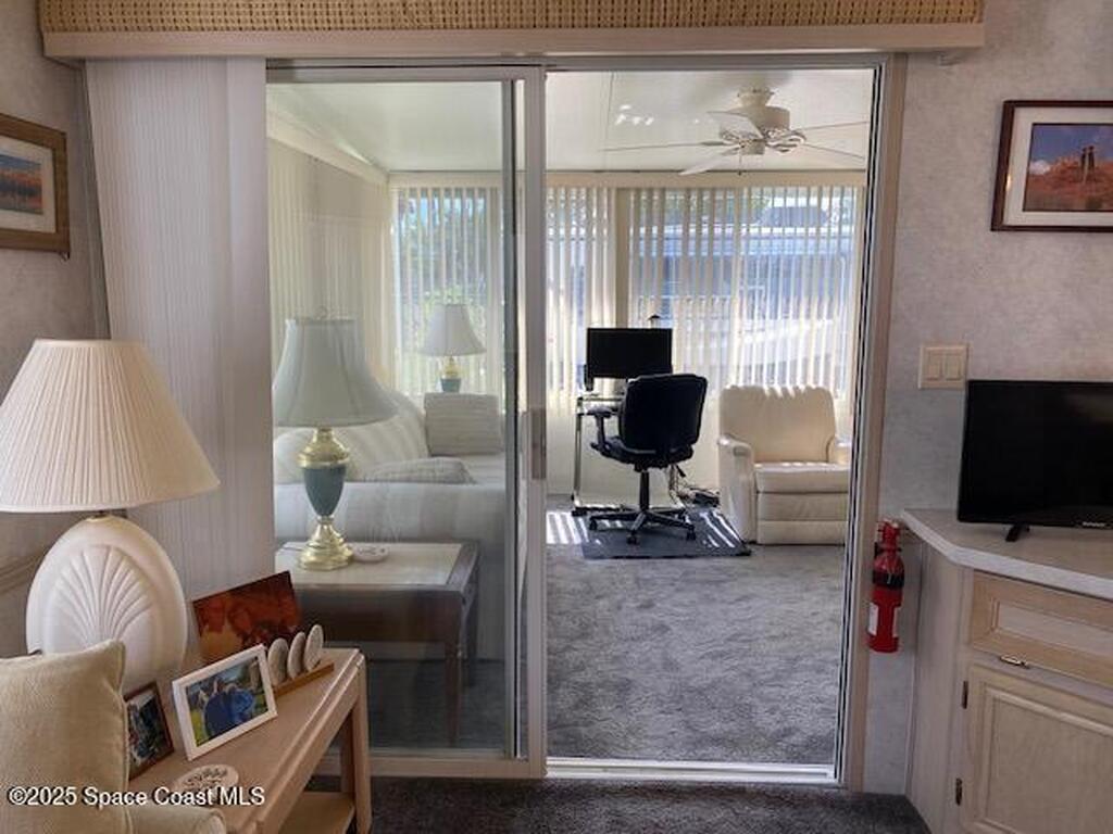 2972 Discovery Place, Titusville, FL 32796