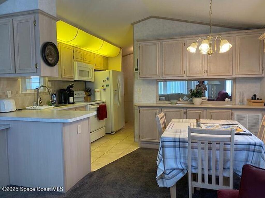 2972 Discovery Place, Titusville, FL 32796