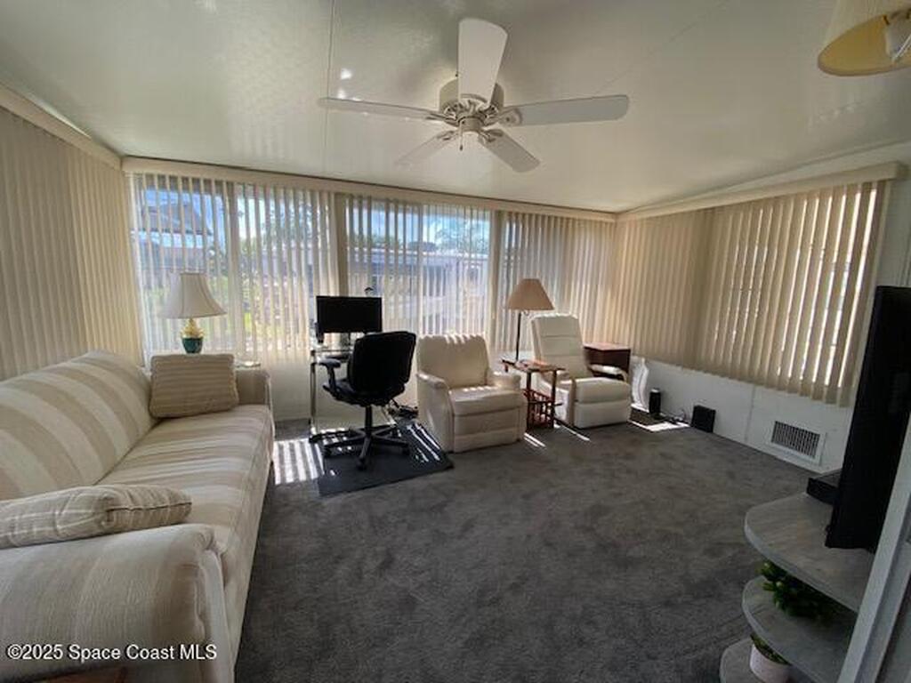 2972 Discovery Place, Titusville, FL 32796