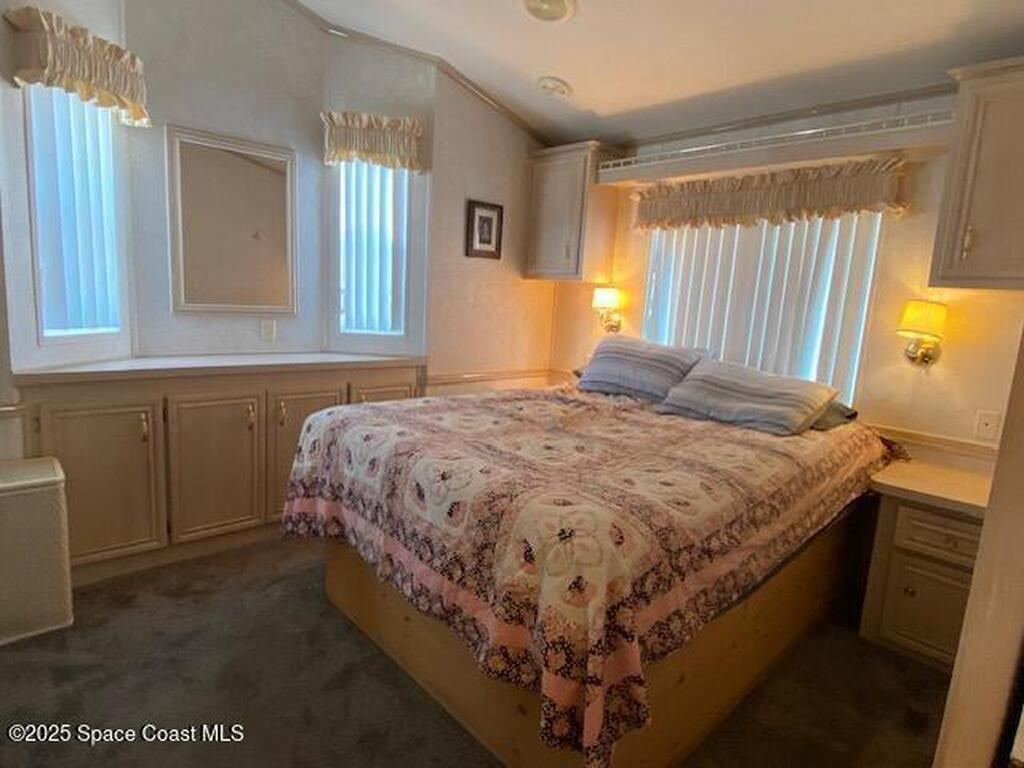 2972 Discovery Place, Titusville, FL 32796