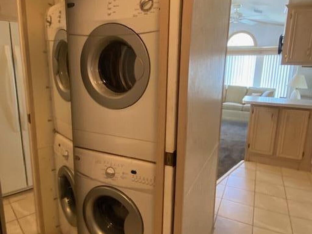 2972 Discovery Place, Titusville, FL 32796