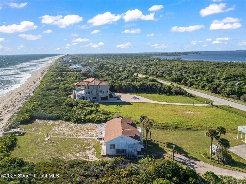 8515/ 8517/8519 Highway A1a S, Melbourne Beach, FL 32951