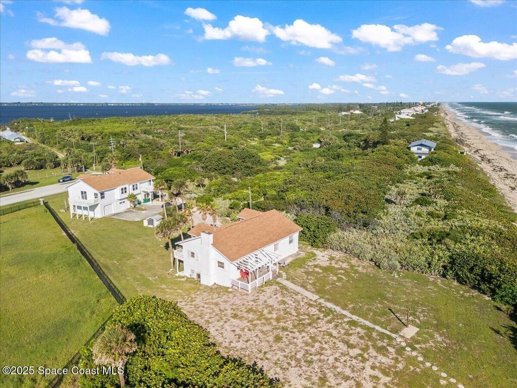 8515/ 8517/8519 Highway A1a S, Melbourne Beach, FL 32951