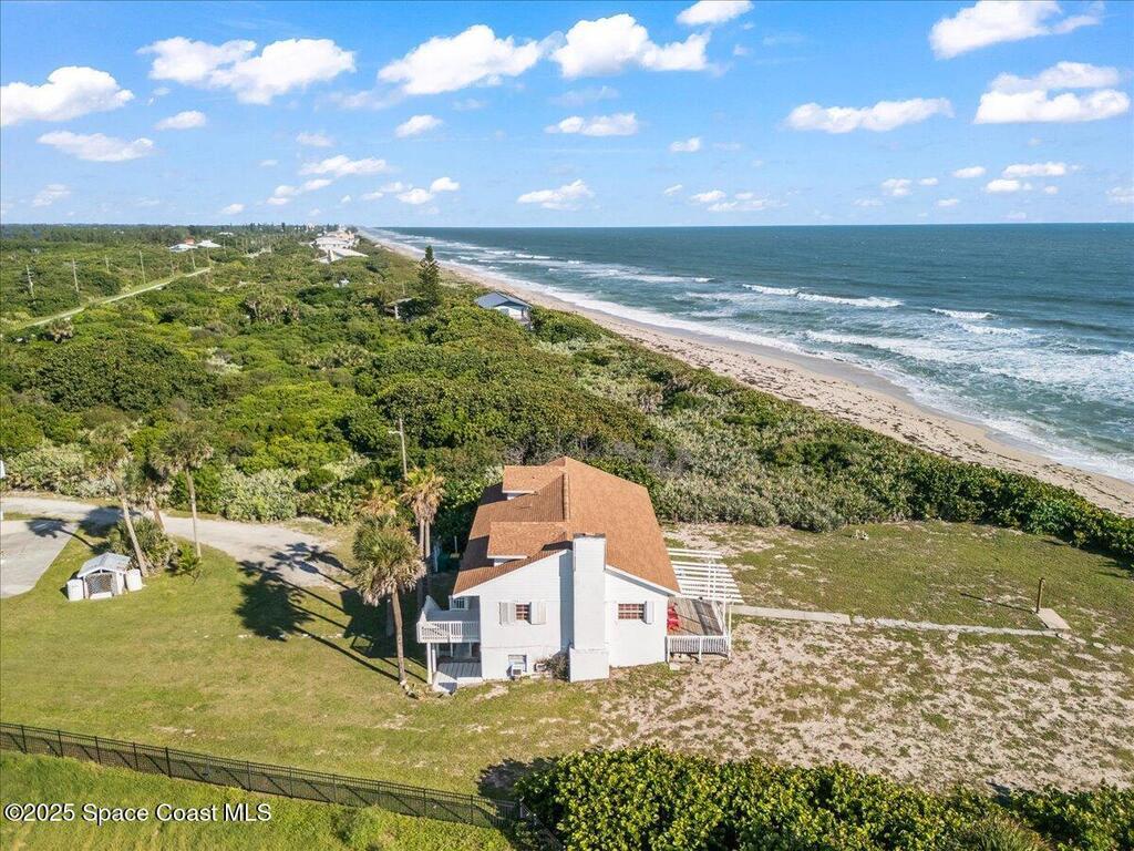 8515/ 8517/8519 Highway A1a S, Melbourne Beach, FL 32951