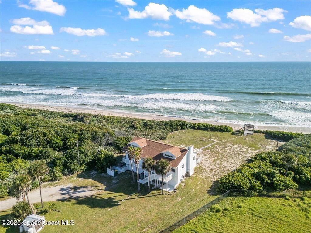 8515/ 8517/8519 Highway A1a S, Melbourne Beach, FL 32951