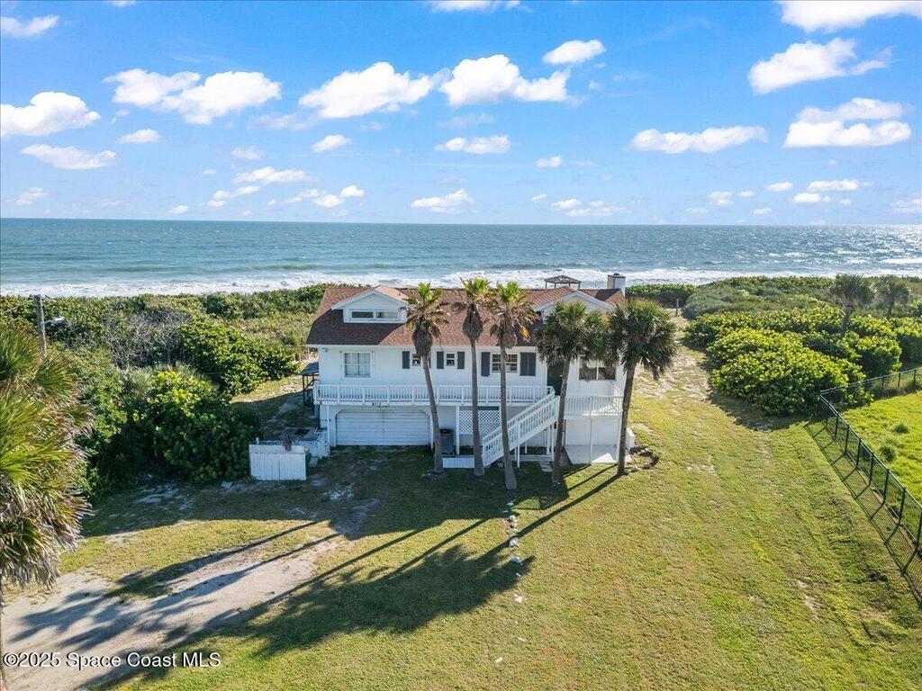 8515/ 8517/8519 Highway A1a S, Melbourne Beach, FL 32951