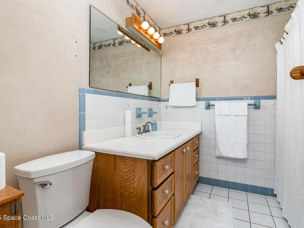 276 Curacau Drive, Cocoa Beach, FL 32931