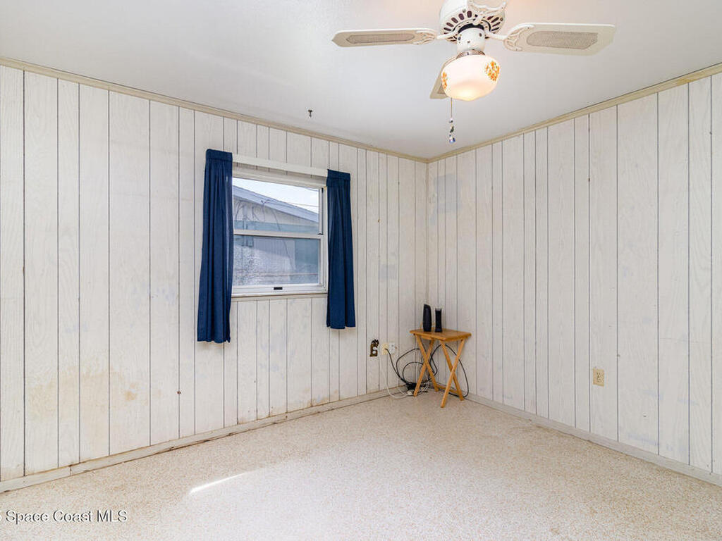 276 Curacau Drive, Cocoa Beach, FL 32931