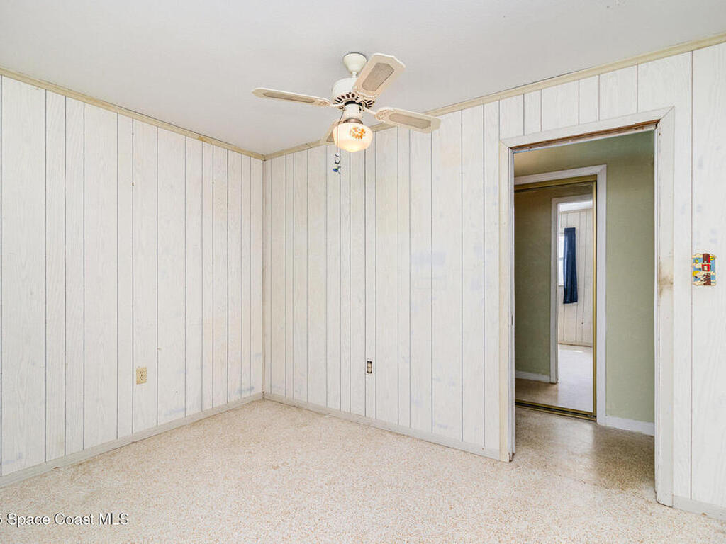 276 Curacau Drive, Cocoa Beach, FL 32931