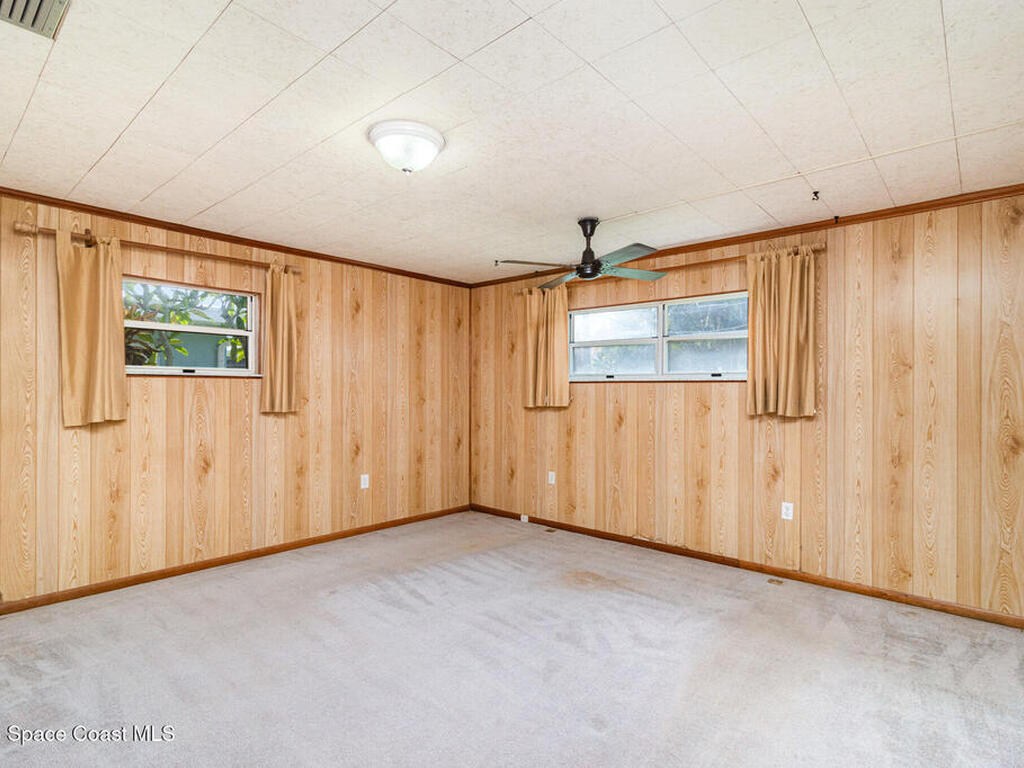 276 Curacau Drive, Cocoa Beach, FL 32931