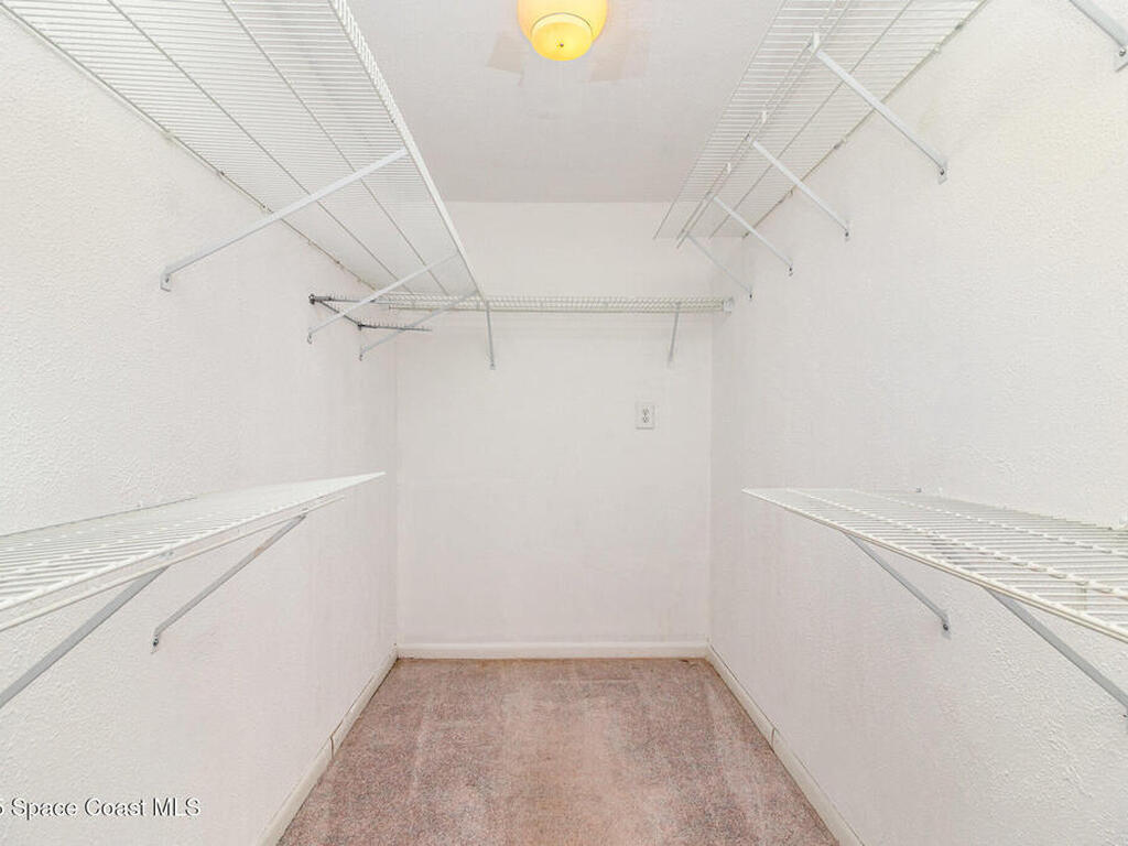 276 Curacau Drive, Cocoa Beach, FL 32931