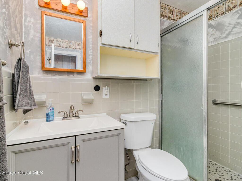 276 Curacau Drive, Cocoa Beach, FL 32931