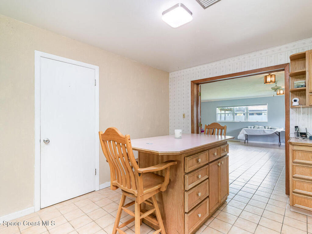 276 Curacau Drive, Cocoa Beach, FL 32931