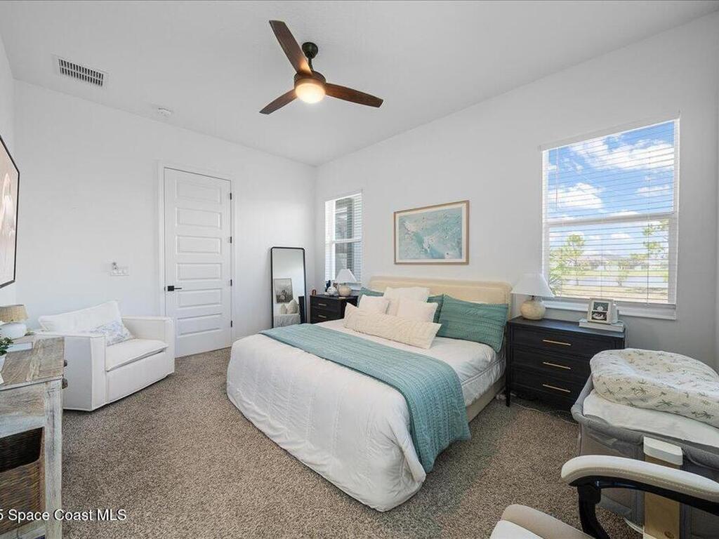 8102 Tethys Court, Melbourne, FL 32940