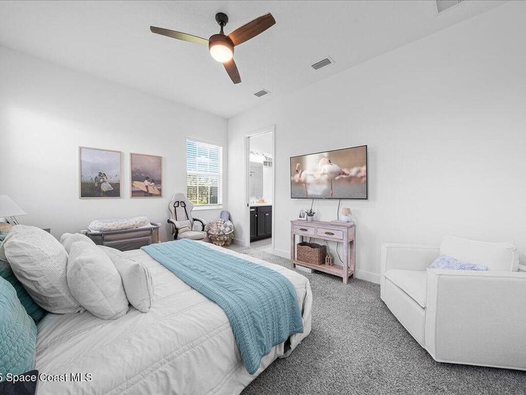 8102 Tethys Court, Melbourne, FL 32940