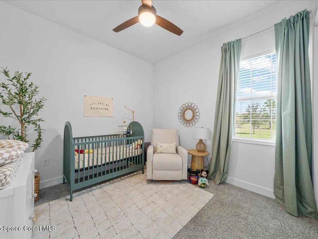 8102 Tethys Court, Melbourne, FL 32940