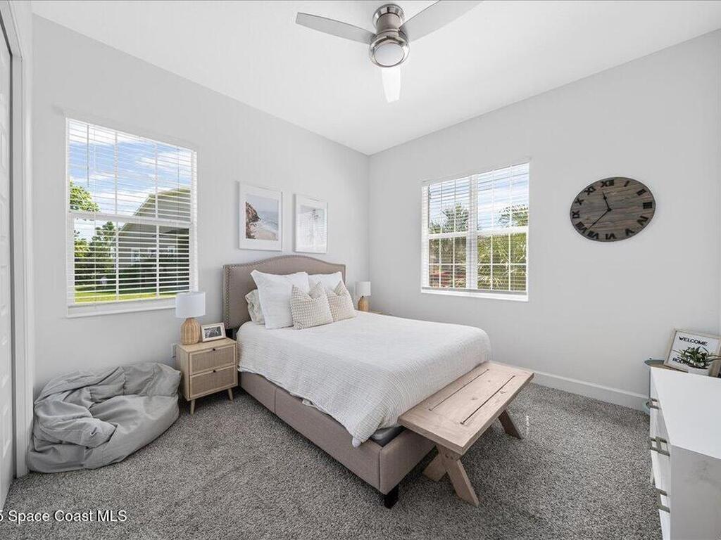 8102 Tethys Court, Melbourne, FL 32940