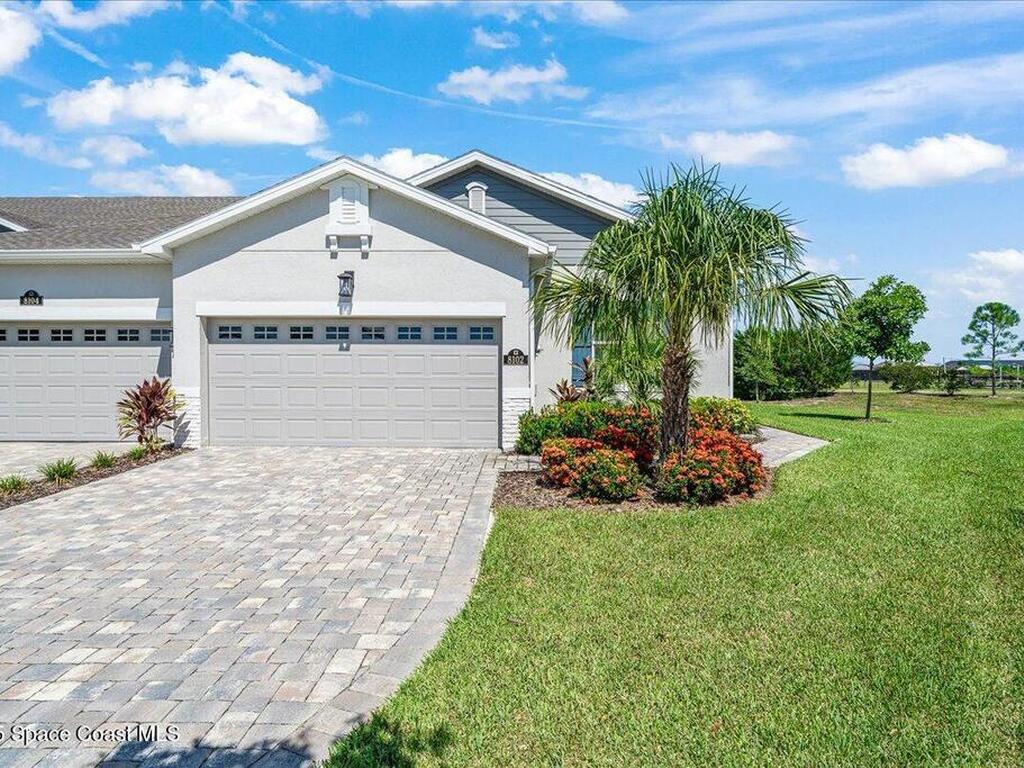 8102 Tethys Court, Melbourne, FL 32940