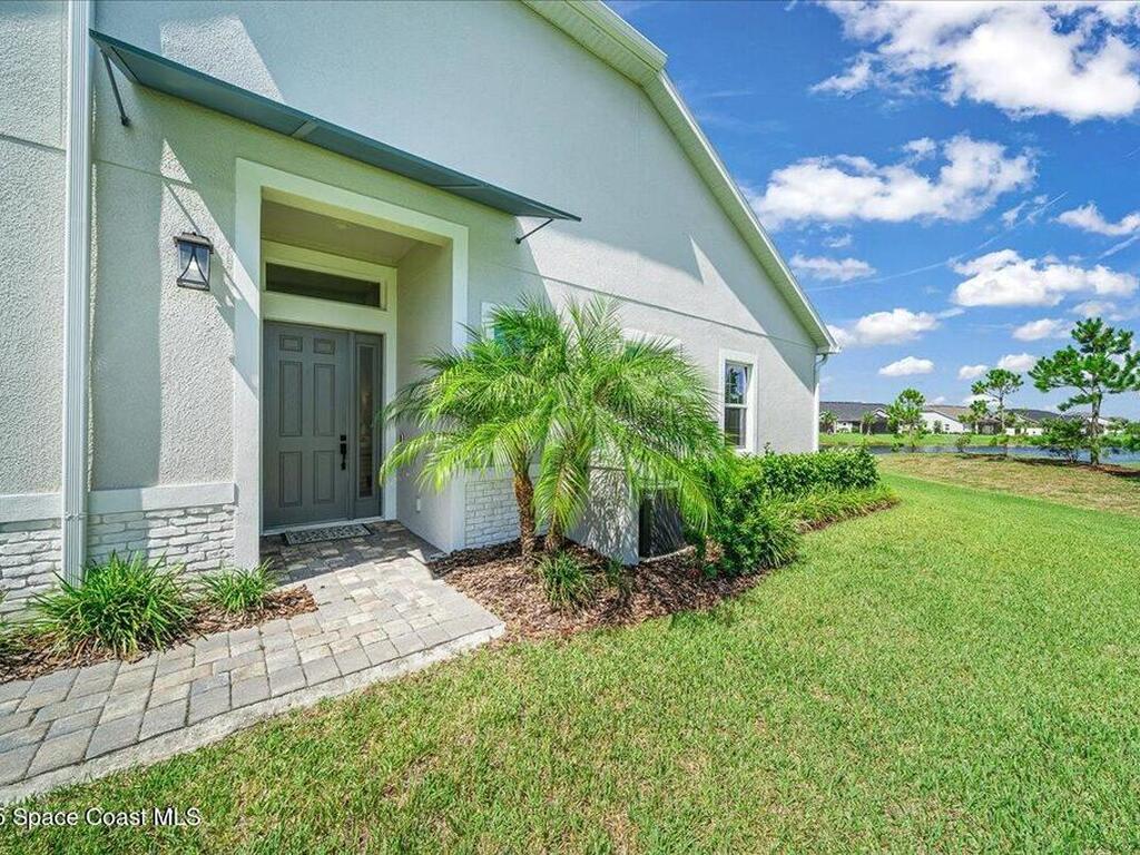 8102 Tethys Court, Melbourne, FL 32940