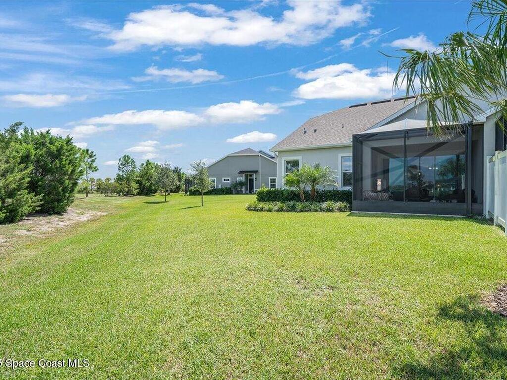 8102 Tethys Court, Melbourne, FL 32940