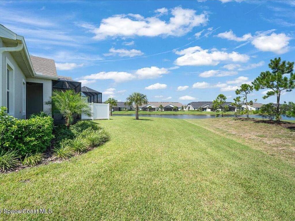 8102 Tethys Court, Melbourne, FL 32940