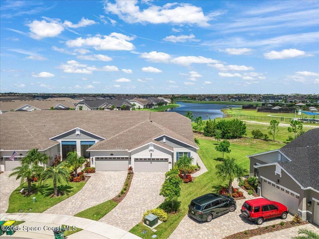 8102 Tethys Court, Melbourne, FL 32940