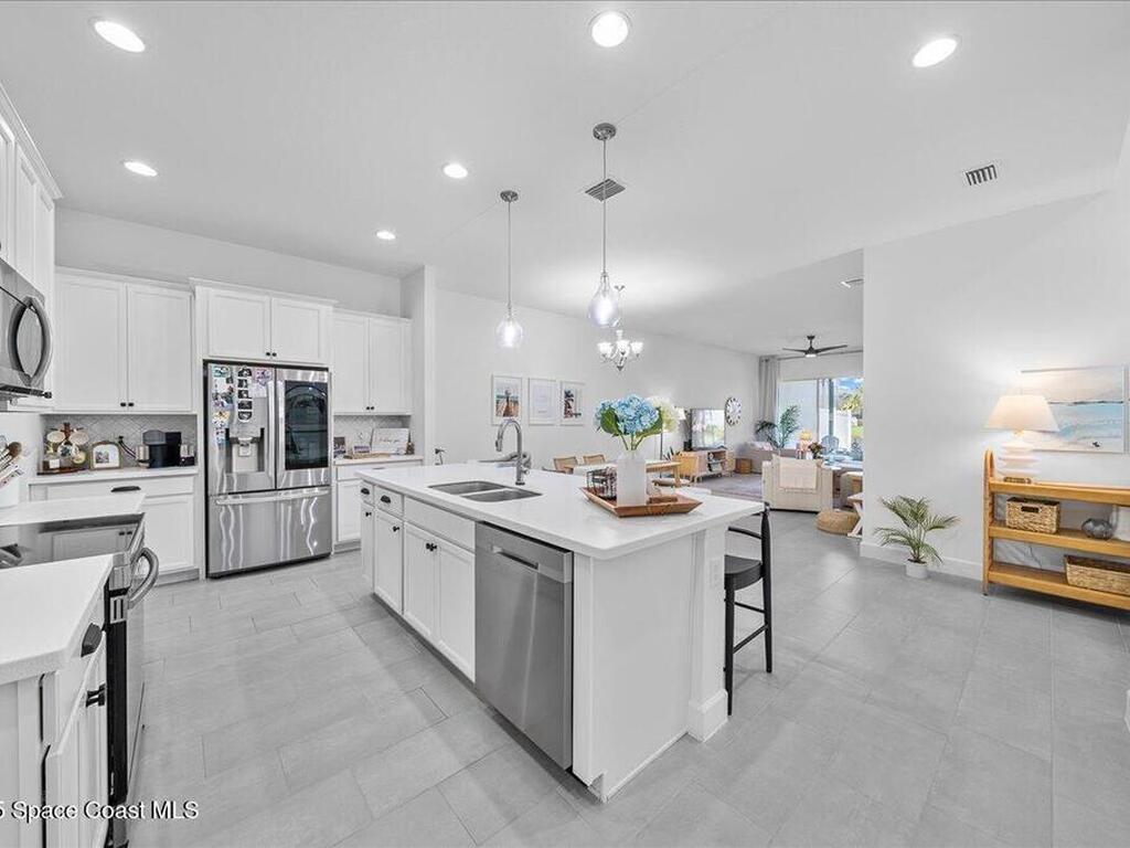 8102 Tethys Court, Melbourne, FL 32940