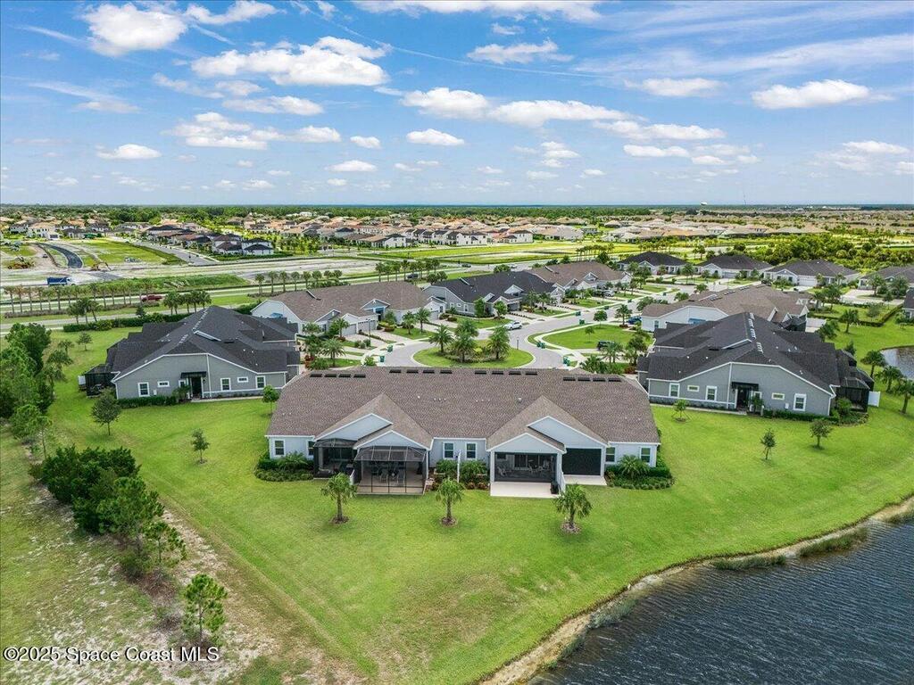 8102 Tethys Court, Melbourne, FL 32940