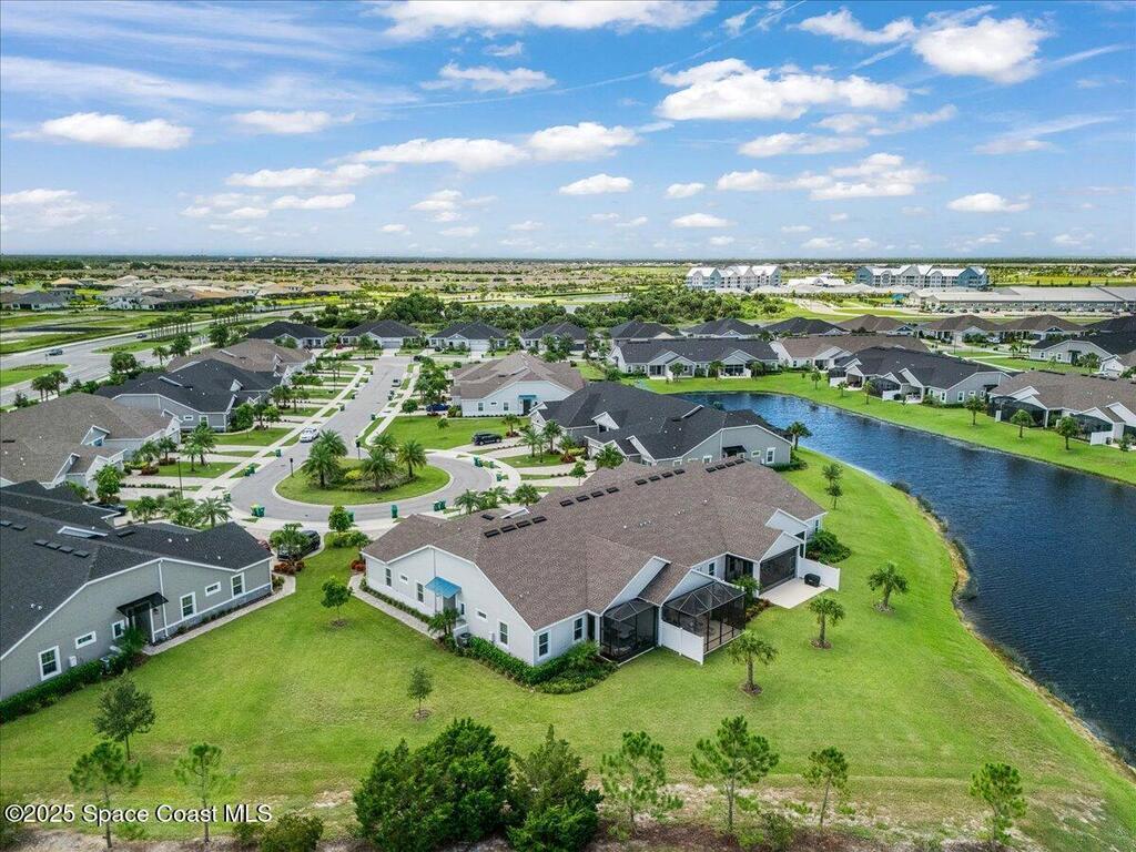8102 Tethys Court, Melbourne, FL 32940
