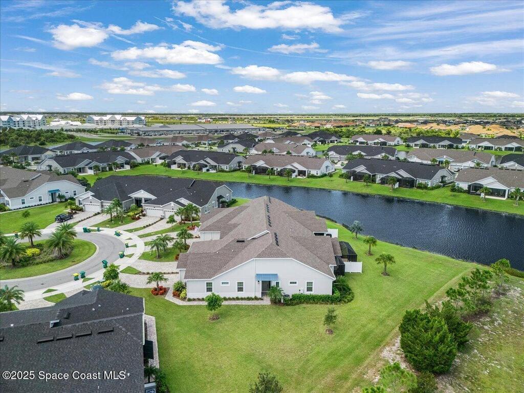 8102 Tethys Court, Melbourne, FL 32940